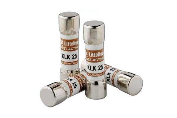 熔斷器與保險絲有什么聯系呢？