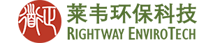 上海萊韋環保科技有限公司