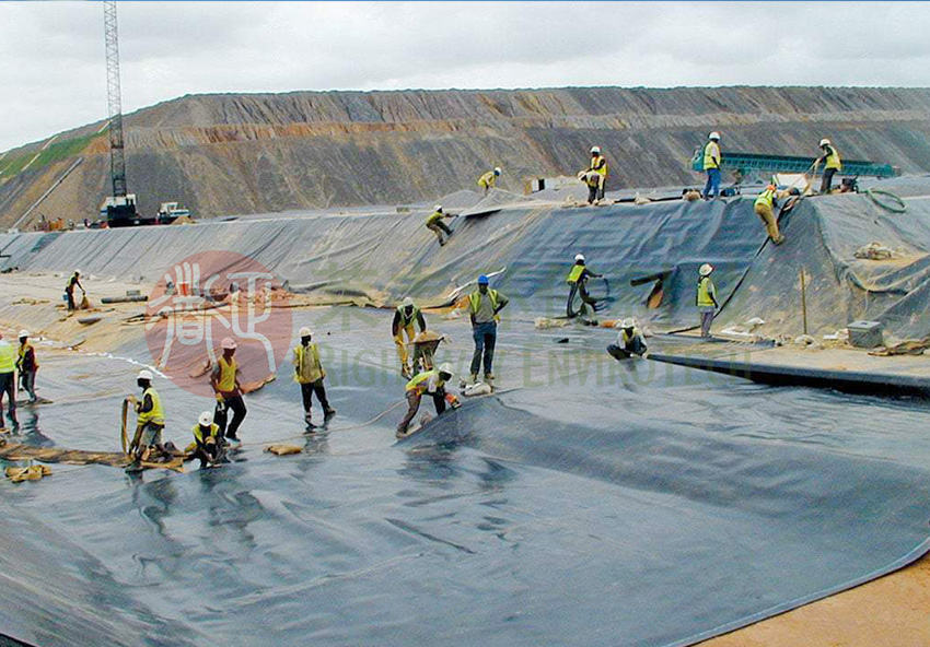 1605503581205360.jpg E14.jpg