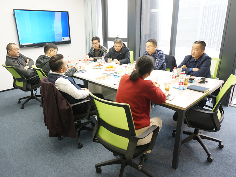 1609219923310314.jpg 石首市政府常委領導.jpg