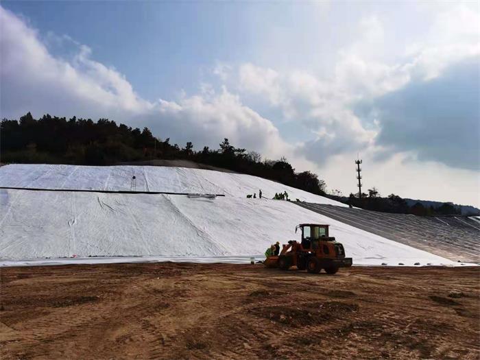 1614842408980291.jpg 微信圖片_202012110949526.jpg