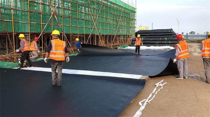 1614913928156147.jpg 2.jpg