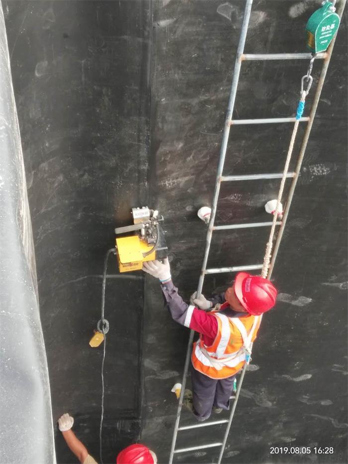 1614913940951566.jpg 4.jpg