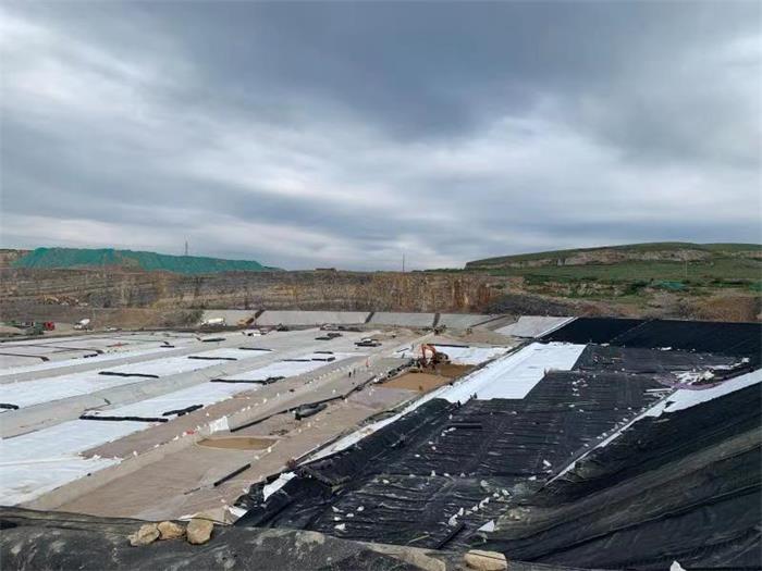 1615254220197850.jpg 9496f5136540e8d16b5d2a492106ab1.jpg