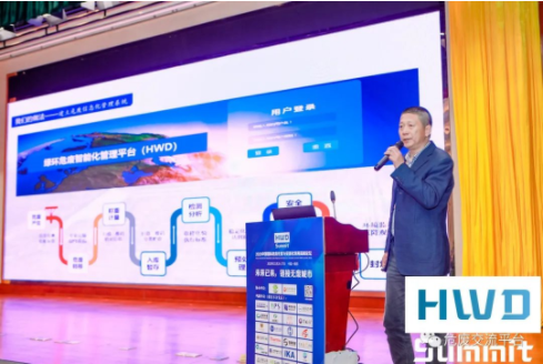 1615364361182836.png image.png