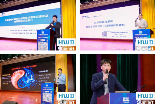 1615365015116025.png image.png