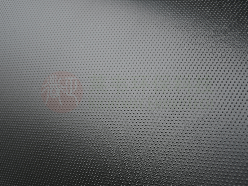 阿塔菲HDPE糙面土工膜