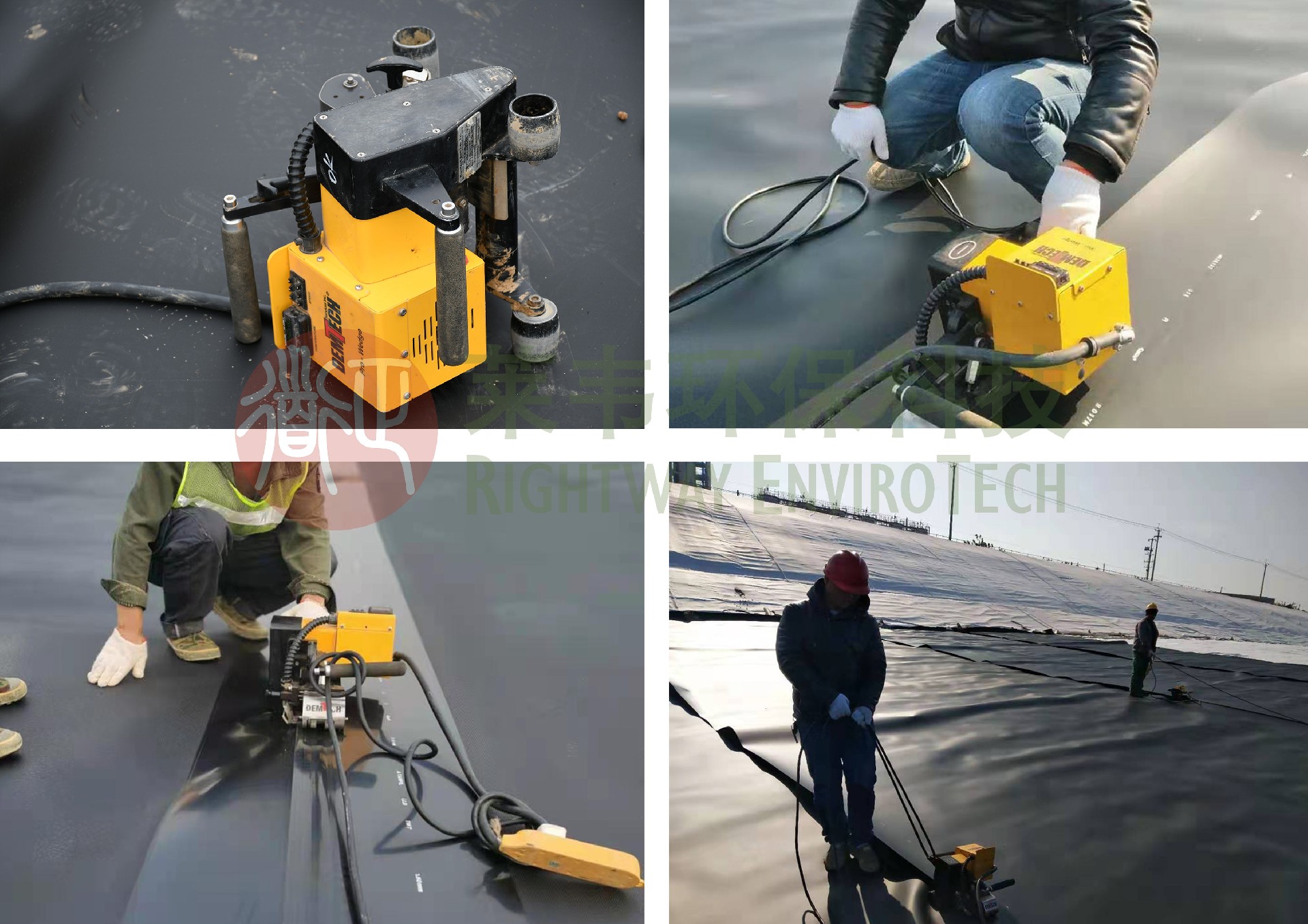 1621407491486113.jpg 1.jpg