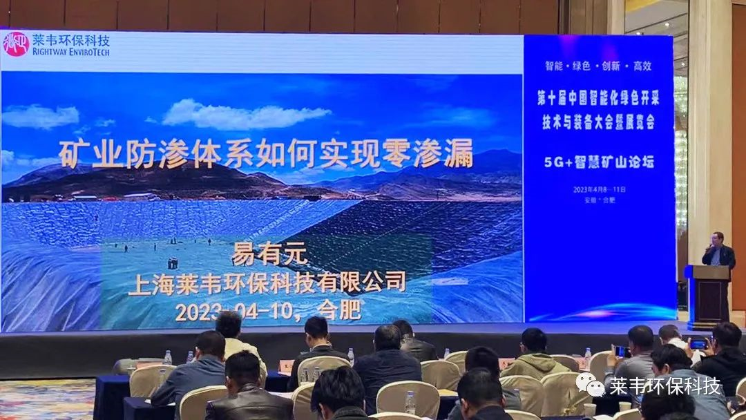 1683686652926565.png image.png