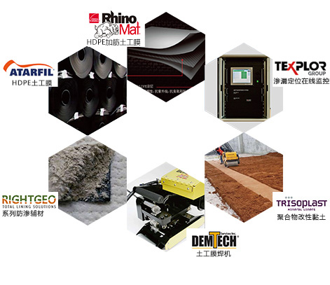 專業實力,領先的生產技術 專業實力,領先的生產技術